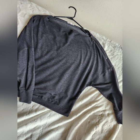 Maurices size Medium - Picture 1 of 3